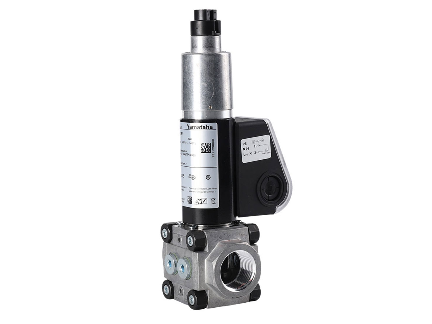 GSV-115R/LW (1)